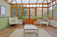 free Winfrith Newburgh conservatory quotes
