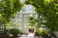 free Winfrith Newburgh orangery quotes