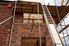 house extensions Winfrith Newburgh