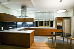 kitchen extensions Winfrith Newburgh